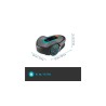 gardena-sileno-minimo-250m2-robot-kosilica-bluetooth-outlet-3