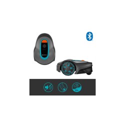 gardena-sileno-minimo-250m2-robot-kosilica-bluetooth-outlet-4