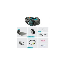 gardena-sileno-minimo-250m2-robot-kosilica-bluetooth-outlet-5