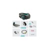 gardena-sileno-minimo-250m2-robot-kosilica-bluetooth-outlet-5