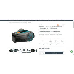 gardena-sileno-minimo-250m2-robot-kosilica-bluetooth-outlet-6