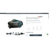 gardena-sileno-minimo-250m2-robot-kosilica-bluetooth-outlet-6