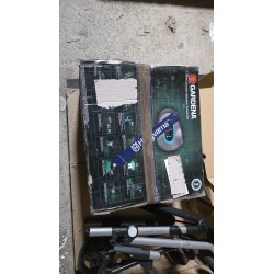 gardena-sileno-minimo-250m2-robot-kosilica-bluetooth-outlet-7