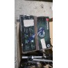 gardena-sileno-minimo-250m2-robot-kosilica-bluetooth-outlet-7