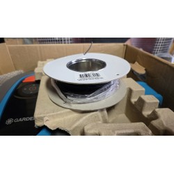 gardena-sileno-minimo-250m2-robot-kosilica-bluetooth-outlet-9