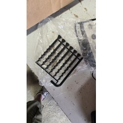 gardena-sileno-minimo-250m2-robot-kosilica-bluetooth-outlet-10