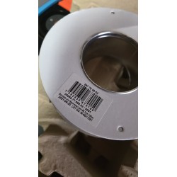 gardena-sileno-minimo-250m2-robot-kosilica-bluetooth-outlet-11