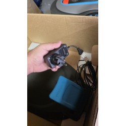 gardena-sileno-minimo-250m2-robot-kosilica-bluetooth-outlet-12