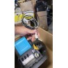 gardena-sileno-minimo-250m2-robot-kosilica-bluetooth-outlet-13