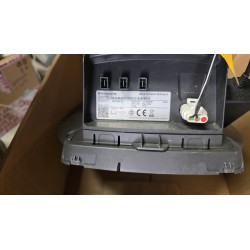 gardena-sileno-minimo-250m2-robot-kosilica-bluetooth-outlet-14