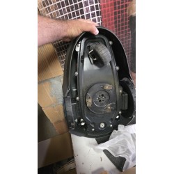gardena-sileno-minimo-250m2-robot-kosilica-bluetooth-outlet-15