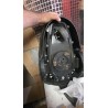 gardena-sileno-minimo-250m2-robot-kosilica-bluetooth-outlet-15