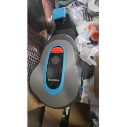gardena-sileno-minimo-250m2-robot-kosilica-bluetooth-outlet-17
