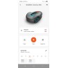 gardena-sileno-minimo-250m2-robot-kosilica-bluetooth-outlet-18