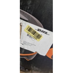 Fiskars XL autom.kolut sa crevom 13 mm na točkovima – 20+7 m | Outlet BGD