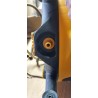 Fiskars XL autom.kolut sa crevom 13 mm na točkovima – 20+7 m | Outlet BGD