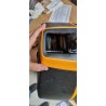 Fiskars XL autom.kolut sa crevom 13 mm na točkovima – 20+7 m | Outlet BGD