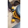 Fiskars XL autom.kolut sa crevom 13 mm na točkovima – 20+7 m | Outlet BGD