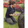 Spear&Jackson The Kew Gardens Collection jastuk za kolena | Outlet BGD
