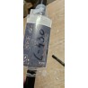Fiskars QuikFit 1000664 drška, 84 cm, aluminijum, crna/narandžasta | Outlet BGD