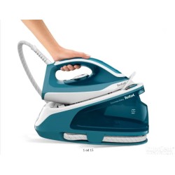 Tefal Express Easy SV6131 Parna Stanica | Outlet BGD