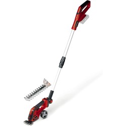 einhell-ge-cg-18-100-li-t-aku-makaze-za-travu-baterija-1