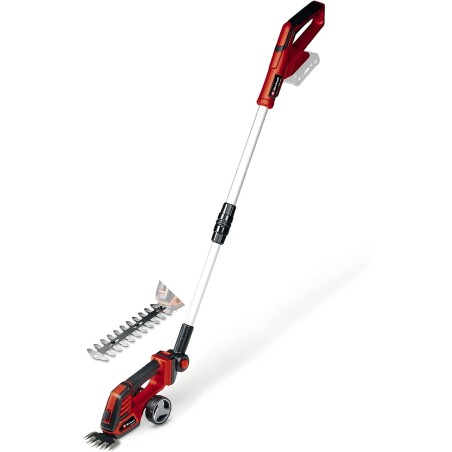 einhell-ge-cg-18-100-li-t-aku-makaze-za-travu-baterija-1