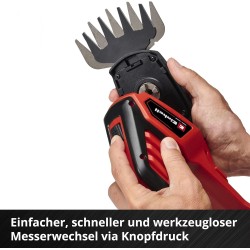 einhell-ge-cg-18-100-li-t-aku-makaze-za-travu-baterija-3