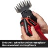 einhell-ge-cg-18-100-li-t-aku-makaze-za-travu-baterija-3