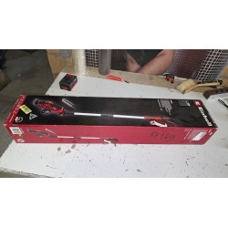 einhell-ge-cg-18-100-li-t-aku-makaze-za-travu-baterija-8