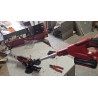 einhell-ge-cg-18-100-li-t-aku-makaze-za-travu-baterija-11