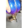 LED solarni dekorativni balon za spoljašnji prostor | Outlet BGD