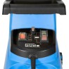 Gude 94374 GH 2801 seckalica za grane max.deblj. 44 mm, 2800 W | Outlet BGD
