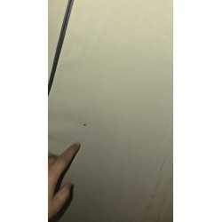 Schneider Adriatic Sea suncobran 300 cm u prirodnoj boji platna sa antracit ramom i ručicom