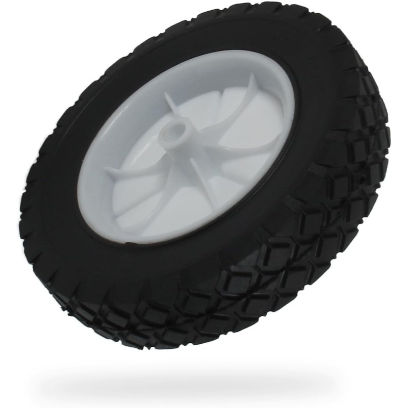 Greenstar 27910 zamenski točak za Toro kosilicu, plastika | Outlet BGD