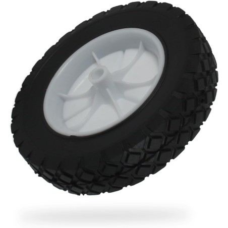 Greenstar 27910 zamenski točak za Toro kosilicu, plastika | Outlet BGD