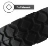 Greenstar 27910 zamenski točak za Toro kosilicu, plastika | Outlet BGD