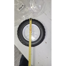 Greenstar 27910 zamenski točak za Toro kosilicu, plastika | Outlet BGD