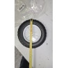 Greenstar 27910 zamenski točak za Toro kosilicu, plastika | Outlet BGD