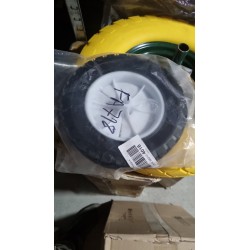 Greenstar 27910 zamenski točak za Toro kosilicu, plastika | Outlet BGD