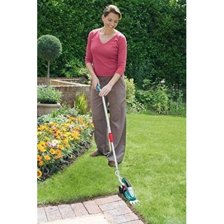 bosch-teleskopska-drska-80-115cm-za-isio-makaze-1
