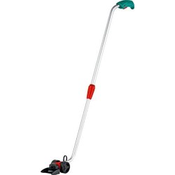 bosch-teleskopska-drska-80-115cm-za-isio-makaze-2