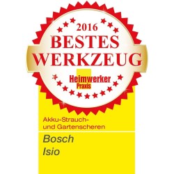 bosch-teleskopska-drska-80-115cm-za-isio-makaze-3
