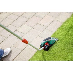 bosch-teleskopska-drska-80-115cm-za-isio-makaze-4