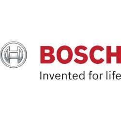 bosch-teleskopska-drska-80-115cm-za-isio-makaze-5