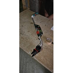 bosch-teleskopska-drska-80-115cm-za-isio-makaze-8
