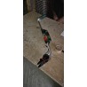 bosch-teleskopska-drska-80-115cm-za-isio-makaze-8