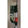 bosch-teleskopska-drska-80-115cm-za-isio-makaze-9