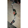 bosch-teleskopska-drska-80-115cm-za-isio-makaze-10