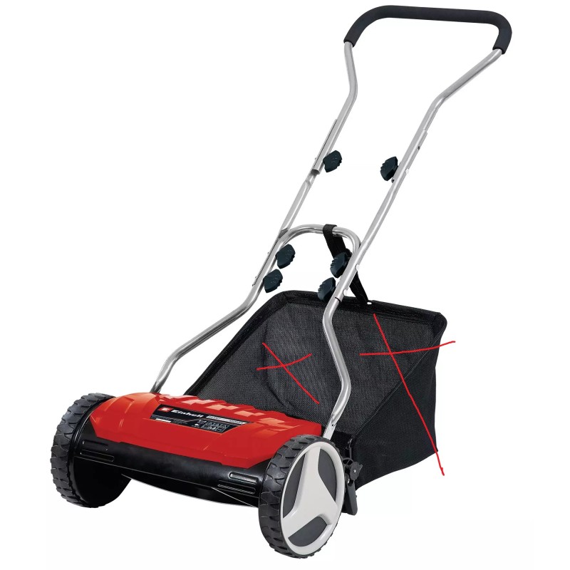 einhell-ge-hm-38-s-f-rucna-kosilica-outlet-bez-korpe-1
